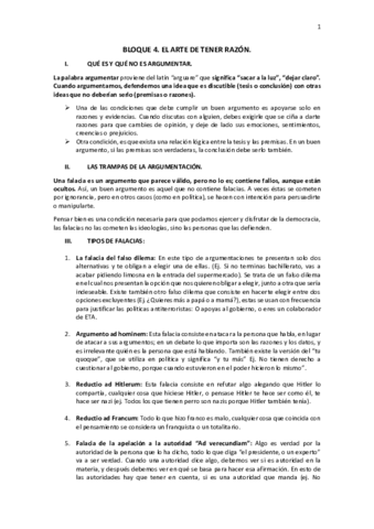 Bloque-4.pdf