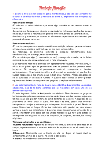 TRABAJO FILOSOFIA.pdf