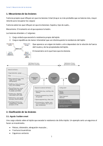 Tema-3.pdf
