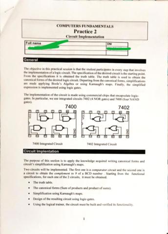 Lab-Practice-2-Checked.pdf