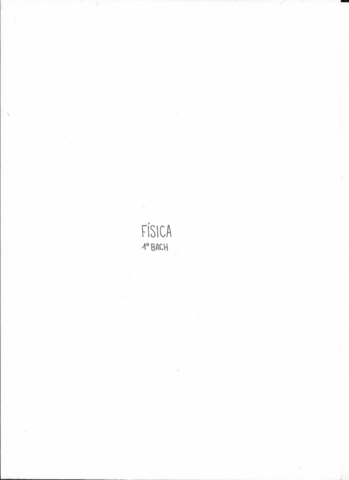 FISICA-1oBACH-SALUD-MARAVILLAS.pdf