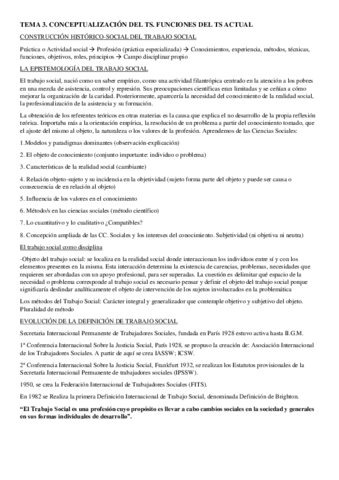 TEMA-3-PP.pdf