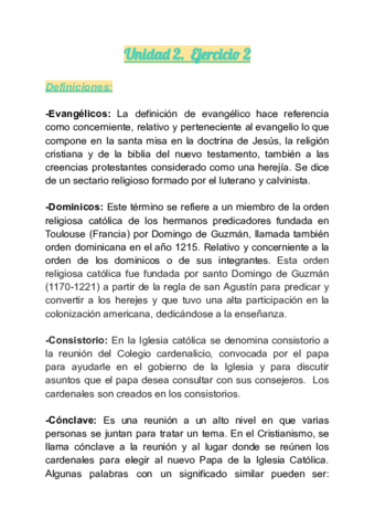 TRABAJO RELIGIÓN.pdf