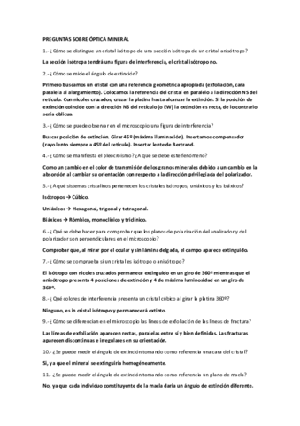 Preguntas-optica-mineral.pdf