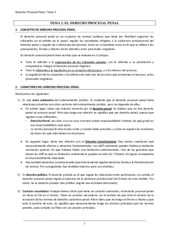 TEMA-2.pdf