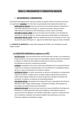 TEMA-1-SERVICIOS-SOCIALES.pdf