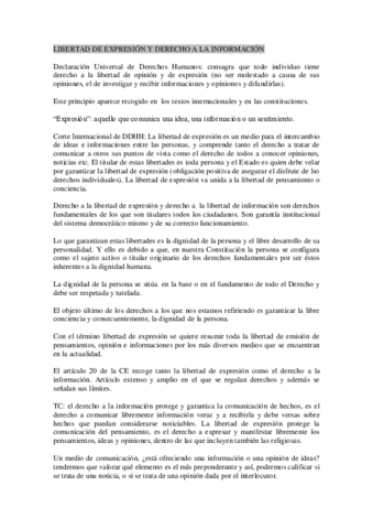 LIBERTAD-DE-EXPRESION-Y-DERECHO-A-LA-INFORMACION.pdf