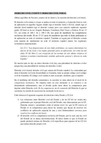 DERECHO-CIVIL-COMUN-Y-DERECHO-CIVIL-FORAL.pdf