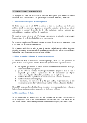 ALTERACION-DEL-ORDEN-PUBLICO.pdf