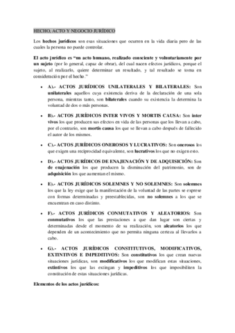 HECHO-ACTO-Y-NEGOCIO-JURIDICO.pdf