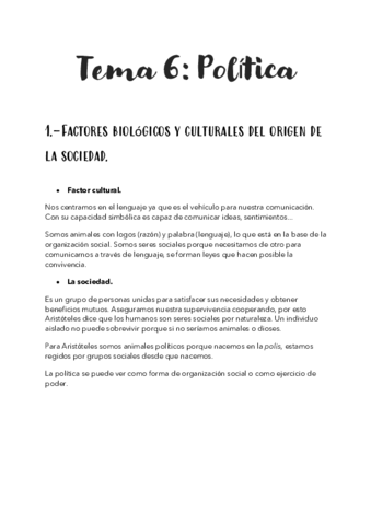 Tema-6-Filosofia.pdf