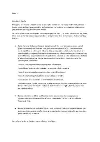 radio-en-espana.pdf
