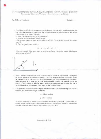 1o-Convocatoria-1819-MT.pdf