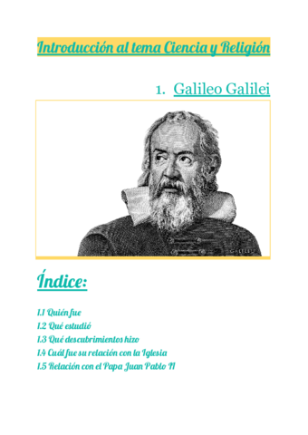 TRABAJO GALILEO GALILEI Y MIGUEL-SERVET.pdf