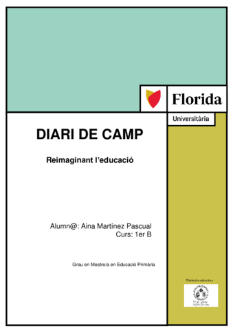 DIARI-DE-CAMP-Didactica-General.pdf