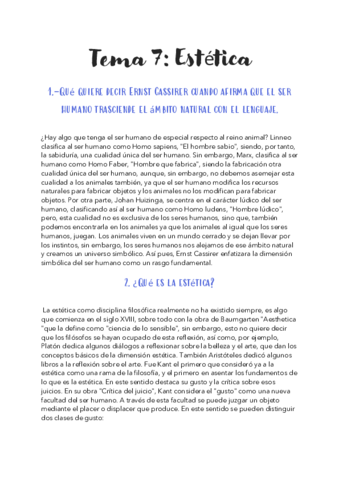 tema-7-filosofia.pdf