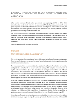 6. Political economy of trade.pdf