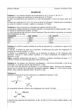 examenes 2014 15 y 16.pdf