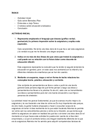 carpeta-corrientes.pdf