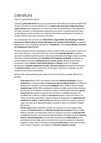 LITERATURA-Tema3.pdf