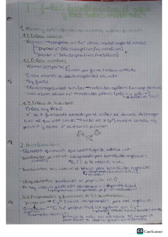 bioelementos-agua-y-sales-minerales.pdf