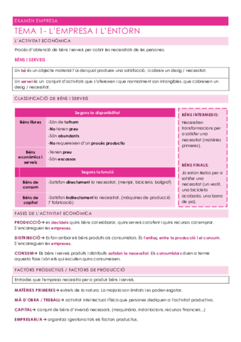 tema-1-empresa-i-entorn.pdf