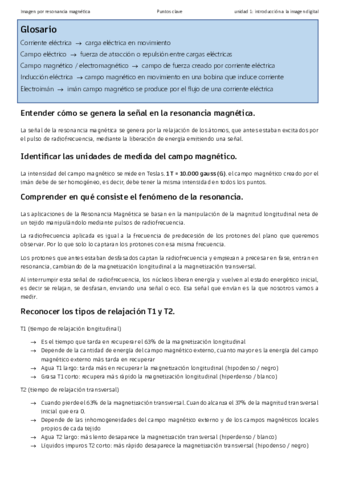 resumen-2.pdf