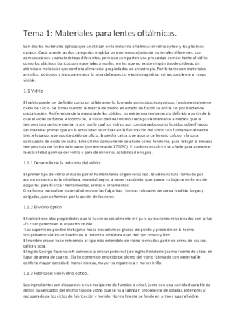 Tema 1 oftálmica.pdf
