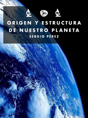 APUNTES-BIOLOGIA-PRIMERO-BACH.pdf