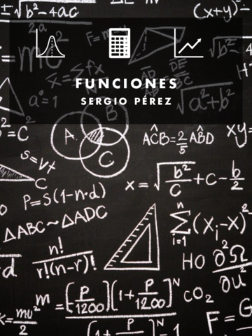 TEMA-FUNCIONES-SERGIO-PEREZ.pdf