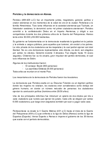 PERICLES-Y-LA-DEMOCRACIA-EN-ATENAS.pdf