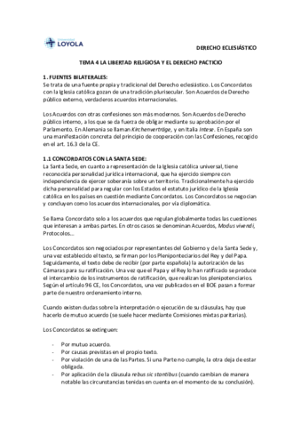 RESUMEN-TEMA-4-.pdf