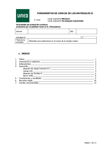 Trabajo-obligarorio-10.pdf