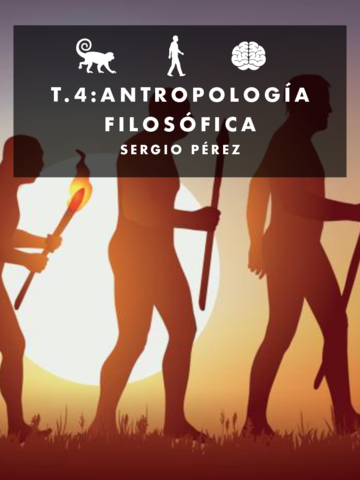 Tema-tres-METAFISICA-SERGIO-PEREZ.pdf