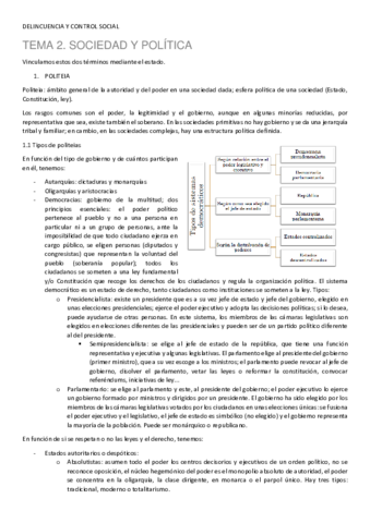 TEMA-2-DEL.pdf