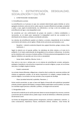 TEMA-1-DEL.pdf