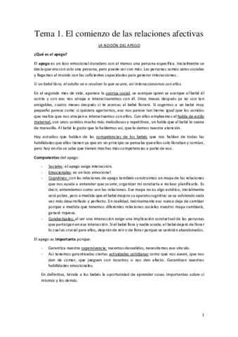 Tema-1-Maria-Oliva.pdf