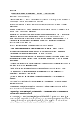 Bloque-1-Historia.pdf