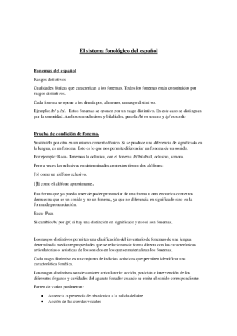 El-sistema-fonologico-del-espanol.pdf