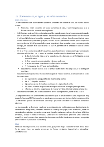 unidad-1-bioelementos-agua-y-sales-minerales.pdf
