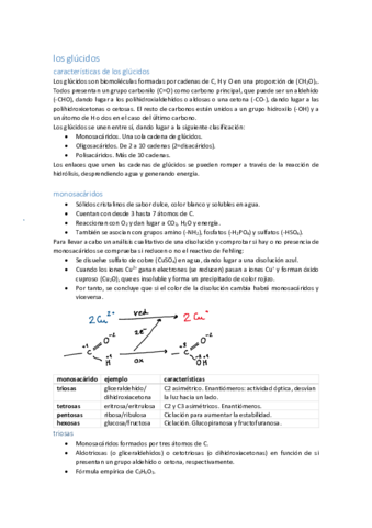 unidad-2-glucidos.pdf