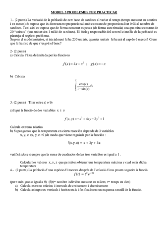 ENUNCIADOS-MODELO-3-EXAMEN-FINAL.pdf