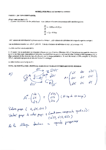 SOLUCION-MODELO-2-EXAMEN-FINAL.pdf