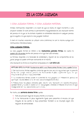 APUNTES-DPRO-2oCUATRI.pdf