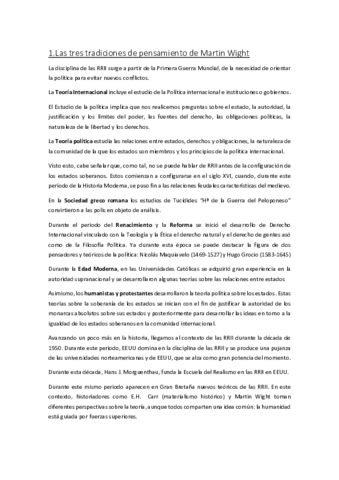 APUNTES.pdf