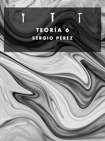 T6-SERGIO-PEREZ.pdf