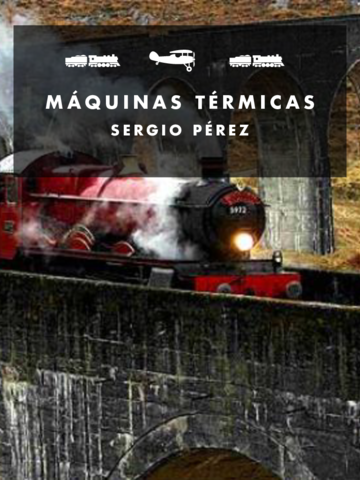 MAQUINAS-TERMICAS-SERGIO-PEREZ.pdf
