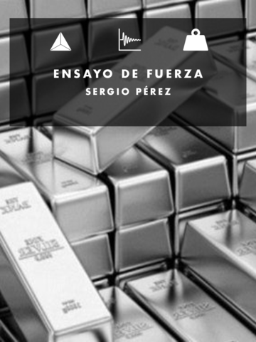 APUNTES-SERGIO-ENSAYO-DE-FUERZA.pdf
