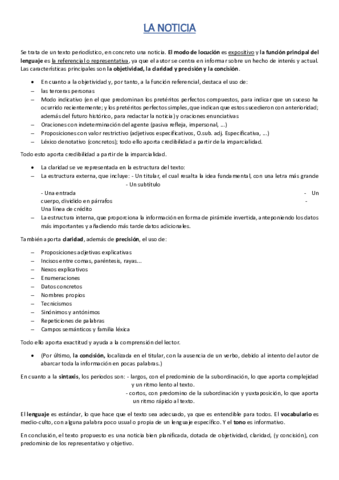estructura-de-comentario-de-texo-noticia.pdf