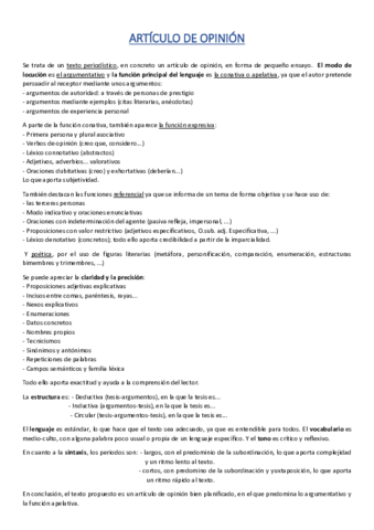 Estructura-comentario-de-texto-Articulo-de-opinion.pdf